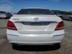 2013 Hyundai Equus Signature na sprzedaż w Lumberton, NC - Mechanical