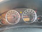 2006 Nissan Frontier Crew Cab Le en Venta en Loganville, GA - Minor Dent/Scratches