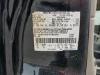 2012 Ford Escape Hybrid იყიდება Brookhaven-ში, NY - Side