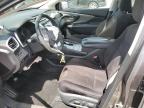 2017 Nissan Murano S   იყიდება Dyer-ში, IN - Front End