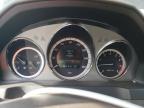 2010 Mercedes-Benz C 300 4Matic იყიდება Albuquerque-ში, NM - Front End