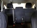 Franklin, WI에서 판매 중인 2010 Honda Cr-V Ex - Minor Dent/Scratches