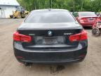 2016 Bmw 328 Xi Sulev for Sale in East Granby, CT - Front End