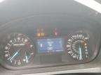 2011 Ford Edge Se 3.5L на продаже в Columbus, OH - Front End
