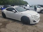 Austell, GA에서 판매 중인 2013 Toyota Scion Fr-S  - Rear End