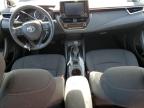 2022 Toyota Corolla Le   for Sale in Magna, UT - Rear End