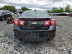 2015 Chevrolet Malibu Ltz de vânzare în Baltimore, MD - Front End