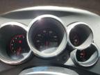 2005 Pontiac Vibe  за продажба в Austell, GA - Rear End