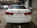 2007 Hyundai Sonata Se for Sale in West Mifflin, PA - Minor Dent/Scratches