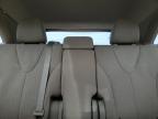 2011 Toyota Venza  zu verkaufen in Assonet, MA - Side