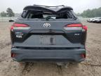 2022 Toyota Corolla Cross Xle იყიდება Conway-ში, AR - All Over