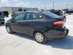 2015 Ford Fiesta S for Sale in Haslet, TX - Rear End