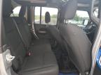2021 Jeep Wrangler Unlimited Sport იყიდება Loganville-ში, GA - Rear End