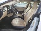 2014 Tesla Model S  for Sale in Spartanburg, SC - Front End