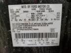 2007 Ford F150 Supercrew for Sale in Casper, WY - Front End