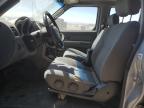 2003 Nissan Frontier Crew Cab Xe for Sale in Brighton, CO - All Over