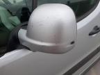 2014 PEUGEOT PARTNER TE for sale at Copart SANDTOFT