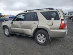 2008 Toyota 4Runner Sr5 იყიდება Airway Heights-ში, WA - All Over