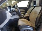 2010 Chevrolet Equinox Ltz for Sale in Blaine, MN - Front End