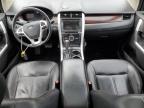 2013 Ford Edge Limited for Sale in Des Moines, IA - Hail