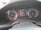 2018 Jeep Renegade Latitude იყიდება Wichita-ში, KS - Front End