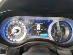2018 Chrysler 300 S zu verkaufen in Loganville, GA - Front End