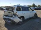 2014 Nissan Pathfinder S for Sale in Portland, OR - All Over