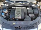 2007 Volkswagen Passat 2.0T Wagon Value de vânzare în Hampton, VA - Side