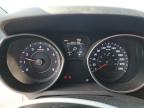 2012 Hyundai Elantra Gls na sprzedaż w Ottawa, ON - Minor Dent/Scratches