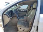 2015 Jeep Grand Cherokee Overland for Sale in Nampa, ID - Mechanical