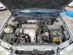 2001 Toyota Camry Ce zu verkaufen in Magna, UT - Rear End