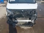 2024 VAUXHALL VIVARO F29 for sale at Copart WISBECH