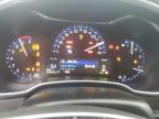 2013 Cadillac Srx Performance Collection na sprzedaż w Windsor, NJ - Front End