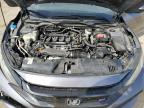 2018 Honda Civic Si   for Sale in San Martin, CA - Front End