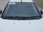 2011 MITSUBISHI L200 WARRI for sale at Copart YORK