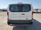 2015 Ford Transit T-350   zu verkaufen in Greenwood, NE - Front End