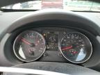 2013 Nissan Rogue S for Sale in Denver, CO - Rear End