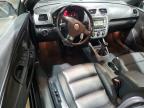 2008 Volkswagen Eos Turbo на продаже в York Haven, PA - Side