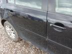2008 VOLKSWAGEN GOLF MATCH for sale at Copart WISBECH