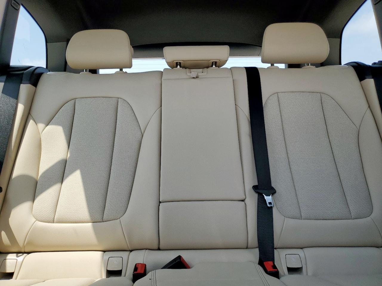 2024 BMW X3 Sdrive30I VIN: 5UX43DP07R9U49821 Lot: 57210325