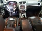 2013 Gmc Acadia Slt-1 იყიდება Rapid City-ში, SD - Front End