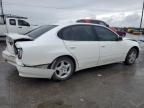 2001 Lexus Gs 300 for Sale in Lebanon, TN - Rear End