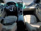 2011 Ford Explorer Xlt for Sale in Montgomery, AL - Side