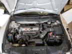 2010 Honda Accord Lxp продається в Eldridge, IA - Front End