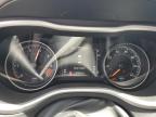 2015 Jeep Cherokee Latitude للبيع في West Palm Beach، FL - Front End
