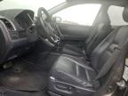2009 Honda Cr-V Exl for Sale in Brighton, CO - Rear End