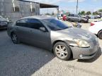 2006 Nissan Maxima Se იყიდება Los Angeles-ში, CA - Front End