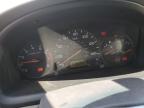 2002 Honda Accord Se იყიდება New Orleans-ში, LA - Rear End