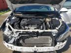 2017 Chevrolet Cruze Lt   en Venta en Cahokia Heights, IL - Front End