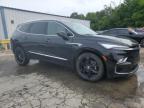 2023 Buick Enclave Essence zu verkaufen in Shreveport, LA - Front End